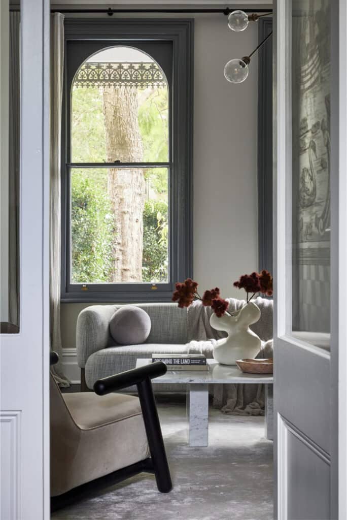 Jillian-Dinkel_Projects_1