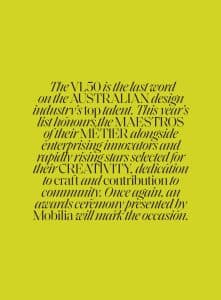 Vogue-Living-VL50-2025-Jillian-Dinkel-Top-Interior-Designer-2025-Designer-On-The-Ascent
