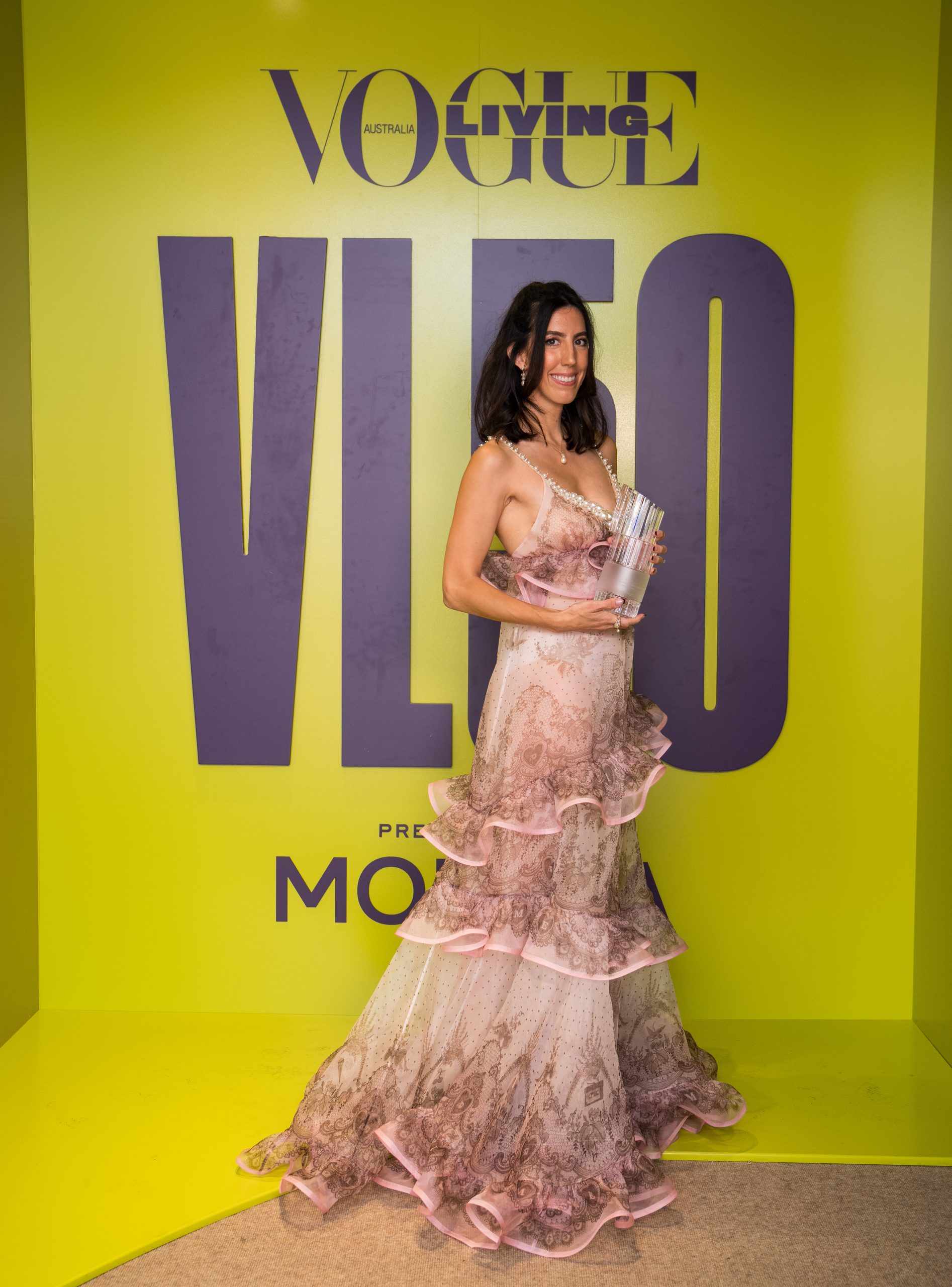 Vogue-Living-VL50-2025-Jillian-Dinkel-Top-Interior-Designer-2025-Designer-On-The-Ascent-Red-Carpet