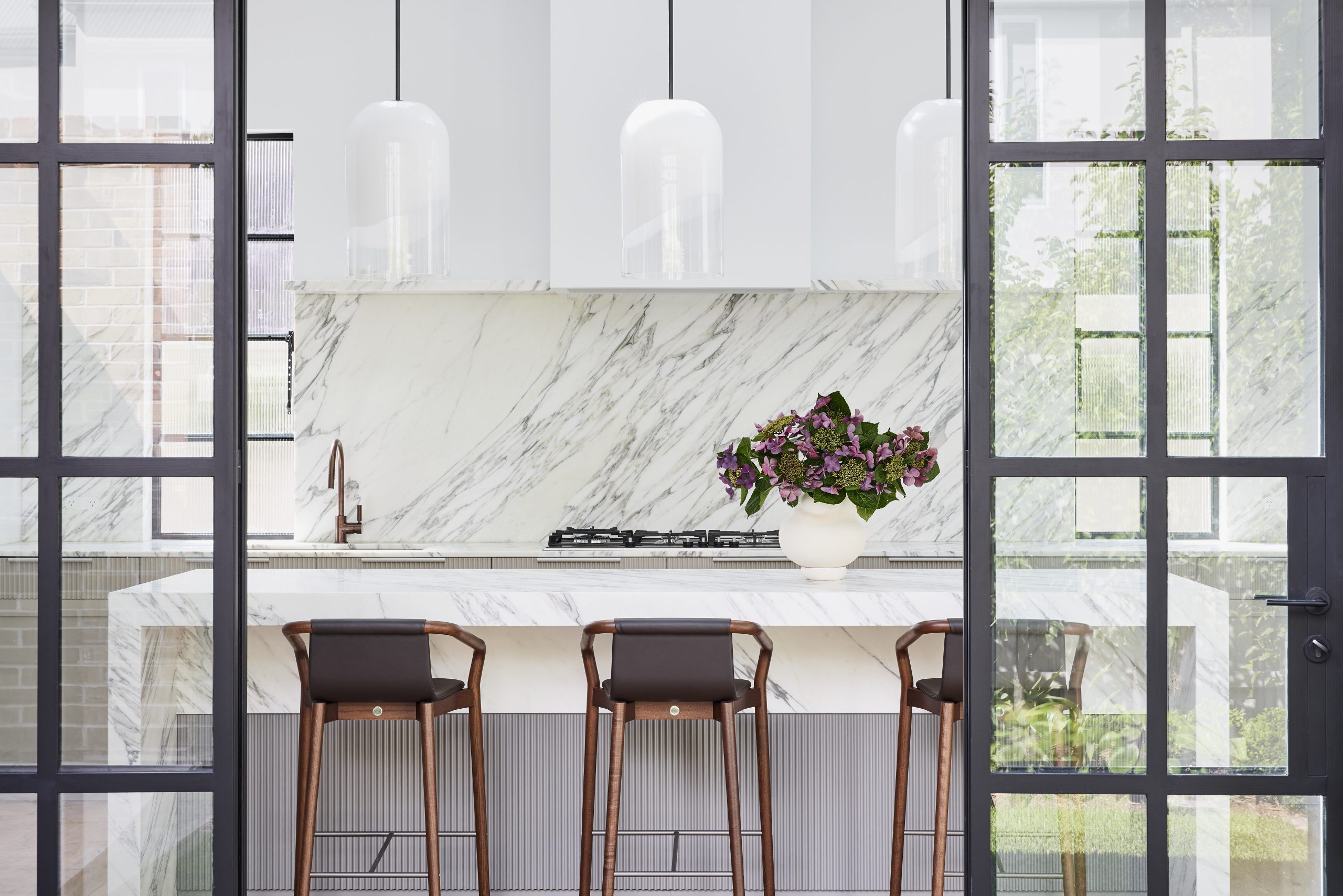 Luxury Interior Design Sydney
